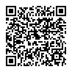 C&oacute;digo QR con el enlace al titular El Ayuntamiento sigue apostando por la educaciÃ³n pÃºblica y gratuita