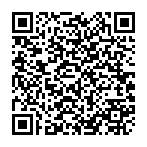 C&oacute;digo QR con el enlace al titular Retiran a la madre de la chica desaparecia en CoruÃ±a la custodia de la hermana menor