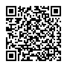 C&oacute;digo QR con el enlace al titular Nadal aplasta a Seppi y sigue dando pasos en el US Open