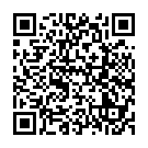 C&oacute;digo QR con el enlace al titular Lanzan a un hijo de cuatro aÃ±os desde lo alto de un puente