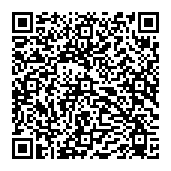 C&oacute;digo QR con el enlace al titular EducaciÃ³n prevÃ© que el 60% de los actuales usuarios de comedor escolar obtendrÃ¡ este curso la gratuidad total