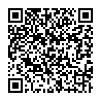 C&oacute;digo QR con el enlace al titular El 'no' de SÃ¡nchez logra un insÃ³lito acuerdo entre 'El PaÃ­s' y 'El Mundo'