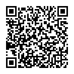 C&oacute;digo QR con el enlace al titular La mÃºsica experimental de Provincia Tesla tendrÃ¡ parada en La Peregrina