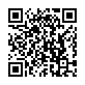 C&oacute;digo QR con el enlace al titular ConfirmaciÃ³n oficial de la Cruz al MÃ©rito Militar al marquÃ©s de Astorga