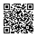 C&oacute;digo QR con el enlace al titular EducaciÃ³n prevÃ© incrementar un 20% los usuarios de comedor escolar con gratuidad total
