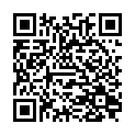 C&oacute;digo QR con el enlace al titular Castilla y LeÃ³n crece en julio en turismo rural por encima de la media nacional