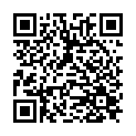 C&oacute;digo QR con el enlace al titular Apada Astorga destaca sus reuniones con la ConcejalÃ­a de Sanidad