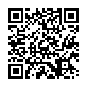 C&oacute;digo QR con el enlace al titular Hospital de Ã“rbigo entrega gratis los libros de texto de todos los alumnos