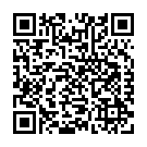 C&oacute;digo QR con el enlace al titular Madrid confirma dos casos de fiebre hemorrÃ¡gica, incluido el de un varÃ³n fallecido