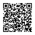 C&oacute;digo QR con el enlace al titular VeintiÃºn ahogados hasta agosto en Castilla y LeÃ³n
