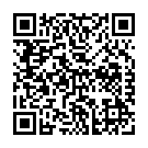 C&oacute;digo QR con el enlace al titular La deuda de las familias vuelve a bajar al caer en 7.433 millones en julio