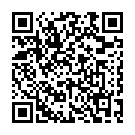 C&oacute;digo QR con el enlace al titular El choque de Rajoy y SÃ¡nchez mina el terreno para una prÃ³xima investidura