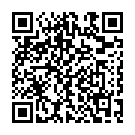 C&oacute;digo QR con el enlace al titular MÃ¡s de 320 ahogados en EspaÃ±a en lo que va de aÃ±o
