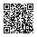 C&oacute;digo QR con el enlace al titular Â¿SumarÃ¡ la Ponferradina ante el Somozas?
