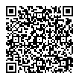 C&oacute;digo QR con el enlace al titular El Consejo Comarcal reconoce a las olÃ­mpicas Lydia ValentÃ­n y Sabina Asenjo por llevar &ldquo;el nombre del Bierzo hasta Brasilâ€