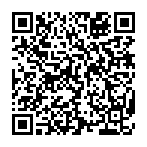 C&oacute;digo QR con el enlace al titular El consistorio coyantino abre el plazo de solicitud de la ayuda de material escolar