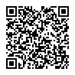 C&oacute;digo QR con el enlace al titular Lidia ValentÃ­n y Sabina Asenjo galardonadas en su tierra por llevar 
