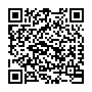 C&oacute;digo QR con el enlace al titular Astorga montarÃ¡ una fiesta anual para 'aupar' al garbanzo de Pico Pardal
