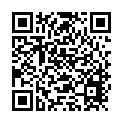 C&oacute;digo QR con el enlace al titular Apagados dos fuegos en Balboa y BoÃ±ar