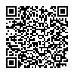 C&oacute;digo QR con el enlace al titular Nuevo bloqueo minero de la tÃ©rmica de Compostilla para gritar 'sÃ­' al carbÃ³n autÃ³ctono