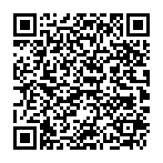 C&oacute;digo QR con el enlace al titular Hospital de Ã“rbigo ofrece los libros de texto gratis a los 75 alumnos del municipio