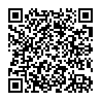 C&oacute;digo QR con el enlace al titular El Mercado Tradicional Berciano de Ponferrada ofrecerÃ¡ talleres artesanales en vivo y cursos gratuitos