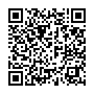 C&oacute;digo QR con el enlace al titular Coke