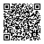 C&oacute;digo QR con el enlace al titular Los polÃ©micos proyectos que la Junta 'ha colado' en el Bocyl en vacaciones