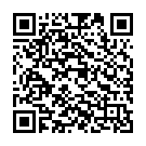 C&oacute;digo QR con el enlace al titular Plazo de matrÃ­cula de la Escuela MÃºsica de Astorga