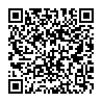 C&oacute;digo QR con el enlace al titular Astorga acogerÃ¡ en noviembre la Fiesta de ExaltaciÃ³n del 'Pico Pardal'
