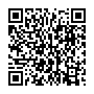 C&oacute;digo QR con el enlace al titular Astorga recibirÃ¡ la medalla de 'El Empecinado'