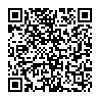 C&oacute;digo QR con el enlace al titular IUCyL-Equo pide explicaciones a la Junta sobre la gestiÃ³n de los residuos en el CTR