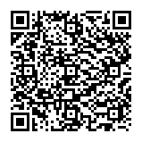 C&oacute;digo QR con el enlace al titular La Junta renueva la presidencia de los cuatro consejos sociales de las universidades pÃºblicas