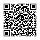 C&oacute;digo QR con el enlace al titular Se lÃ­a a puÃ±etazos con una monja y acaba en la cÃ¡rcel