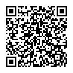 C&oacute;digo QR con el enlace al titular Convocatoria licitaciÃ³n servicios sociales de mantenimiento y la ejecuciÃ³n de las actividades para el desarrollo del Programa de Apoyo Familiar para la protecciÃ³n de la infancia