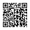 C&oacute;digo QR con el enlace al titular Comienza el plazo de inscripciÃ³n en la Escuela de MÃºsica de Astorga