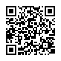 C&oacute;digo QR con el enlace al titular EducaciÃ³n incrementarÃ¡ un 20% los usuarios de comedor escolar gratuito, hasta el 60% de los que lo piden