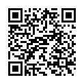 C&oacute;digo QR con el enlace al titular PregÃ³n de fiestas 2016