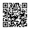 C&oacute;digo QR con el enlace al titular Homenaje 80 aÃ±os 2016