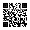 C&oacute;digo QR con el enlace al titular ProcesiÃ³n  san MartÃ­n 2016