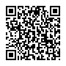 C&oacute;digo QR con el enlace al titular Diana 2016 - Chraranga Sin control