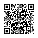 C&oacute;digo QR con el enlace al titular Fiesta de la espuma 2016