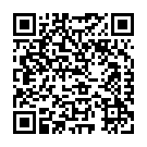 C&oacute;digo QR con el enlace al titular La EstaciÃ³n de Avisos del Bierzo advierte de la presencia de polilla del racimo en la vid en Camponaraya