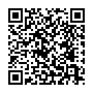 C&oacute;digo QR con el enlace al titular El Ayuntamiento inicia la limpieza manual de los lienzos exteriores y cubos de la Muralla
