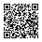 C&oacute;digo QR con el enlace al titular LeÃ³n resucita la leyenda