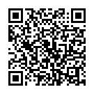 C&oacute;digo QR con el enlace al titular OtoÃ±o, otro capÃ­tulo mÃ¡s del cuento del Faedo de CiÃ±era