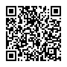 C&oacute;digo QR con el enlace al titular Encierro en defensa del carbÃ³n
