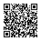 C&oacute;digo QR con el enlace al titular Marta FernÃ¡ndez cierra la plantilla del Embutidos Pajariel Bembibre