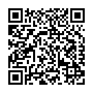 C&oacute;digo QR con el enlace al titular Ponferrada abre las puertas del campamento Ciudad MÃ¡gica como Â«pistoletazo de salidaÂ» a las fiestas de La Encina