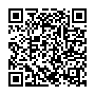 C&oacute;digo QR con el enlace al titular Repsol y CaixaBank negocian la venta de un 20% de su participaciÃ³n en Gas Natural